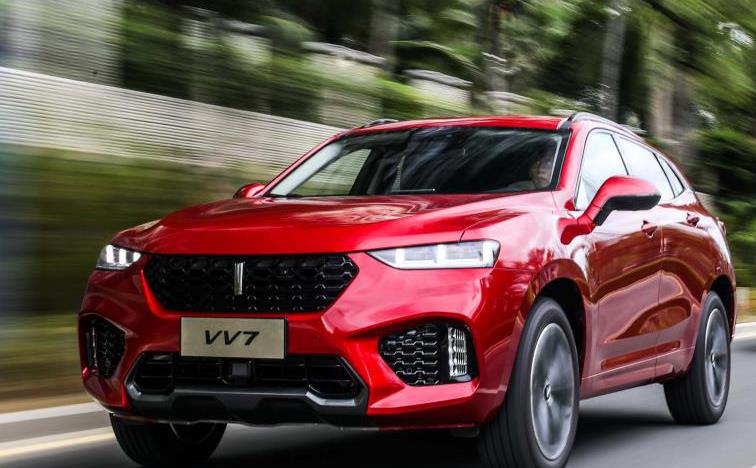 无锡新吴区贷款咨询